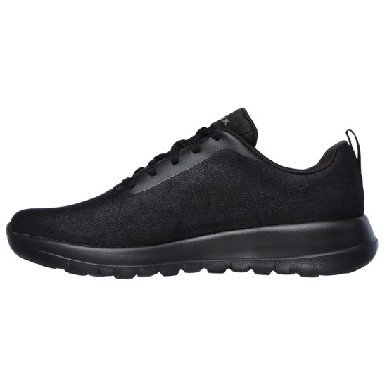 Skechers GOwalk Max - Impact